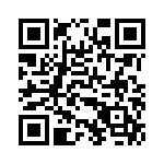 TPSMA6L28A QRCode