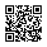 TPSMA6L36A QRCode