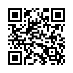 TPSMA6L43A QRCode