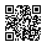 TPSMA6L64A QRCode