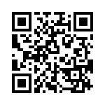 TPSMA6L8-0A QRCode