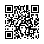 TPSMA6L8-5A QRCode