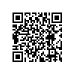 TPSMA7-5AHE3-61T QRCode