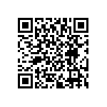 TPSMA7-5AHE3_A-I QRCode