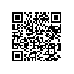 TPSMA7-5HE3-61T QRCode