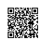 TPSMA8-2AHE3-61T QRCode