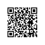 TPSMA8-2AHE3_A-I QRCode