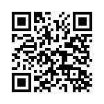 TPSMB10A QRCode