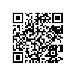 TPSMB11AHE3_A-I QRCode