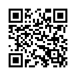 TPSMB12HE3-5BT QRCode