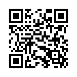 TPSMB13HE3-5BT QRCode