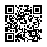 TPSMB15A QRCode