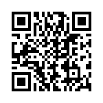 TPSMB15HE3-5BT QRCode