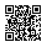 TPSMB22A QRCode