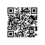 TPSMB24AHE3_A-I QRCode