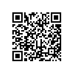 TPSMB27A-1BHE3-52T QRCode