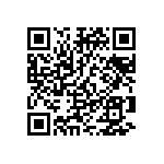 TPSMB27AHE3-52T QRCode