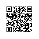 TPSMB27AHE3_A-I QRCode