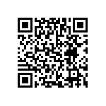 TPSMB33AHE3_A-I QRCode