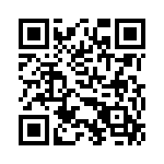 TPSMB33CA QRCode