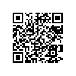 TPSMB36AHE3-52T QRCode