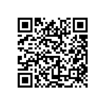 TPSMB36AHE3_A-I QRCode