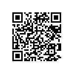 TPSMB39AHE3-52T QRCode