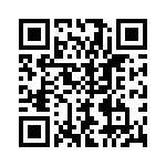 TPSMB39CA QRCode