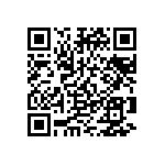 TPSMB43AHE3-5BT QRCode