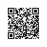 TPSMB6-8A1BHE3-5BT QRCode