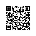 TPSMB6-8AHE3_A-H QRCode