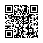 TPSMB7-5A QRCode