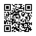 TPSMB75A QRCode