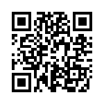 TPSMB8-2A QRCode