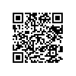 TPSMB9-1AHE3_A-I QRCode