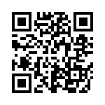 TPSMC10HE3-57T QRCode