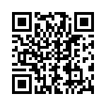 TPSMC10HE3_A-H QRCode