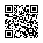 TPSMC12HE3_A-H QRCode