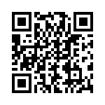 TPSMC12HE3_A-I QRCode