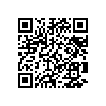 TPSMC13AHE3_B-I QRCode