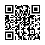 TPSMC13HE3_A-H QRCode