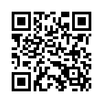 TPSMC18HE3_A-H QRCode