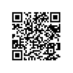 TPSMC20AHE3-9AT QRCode