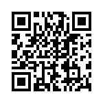 TPSMC20HE3-9AT QRCode