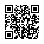 TPSMC20HE3_A-H QRCode