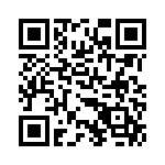 TPSMC20HE3_A-I QRCode