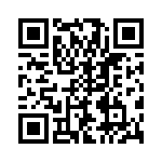 TPSMC24HE3_A-H QRCode