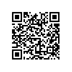 TPSMC27AHE3_A-H QRCode