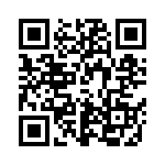 TPSMC27HE3_A-I QRCode