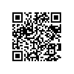 TPSMC33AHE3_A-H QRCode